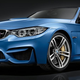 Illustration for article titled Report: Next BMW M3 To Be Plug-In Hybrid With Possible All Wheel Drive